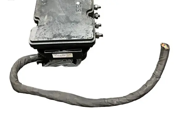 Hyundai ix20 ABS Pump 1K58930500 6268408 6158942100