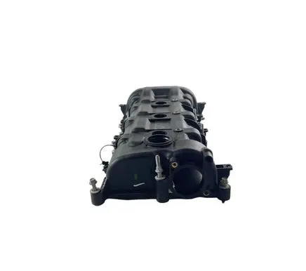 Dodge Charger Rocker cam cover 05184068AN