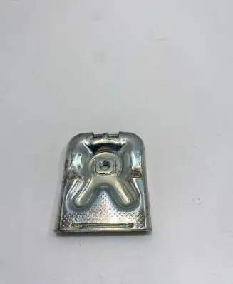 Mercedes-Benz SL R231 Other body part