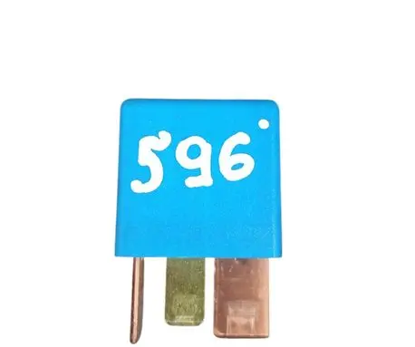 Hyundai i30 Other relay 95210-2E000