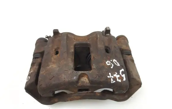 Iveco Daily 40.8 Rear brake caliper