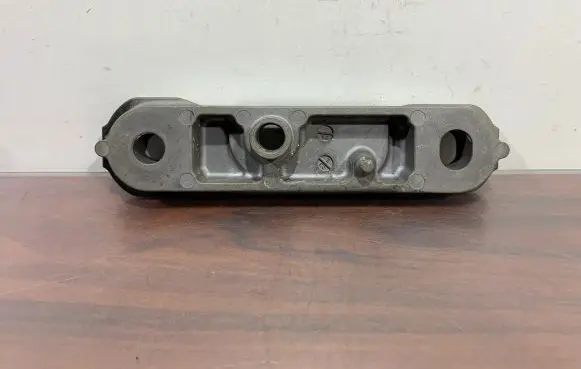 Subaru Outback (BT) Other front suspension part 