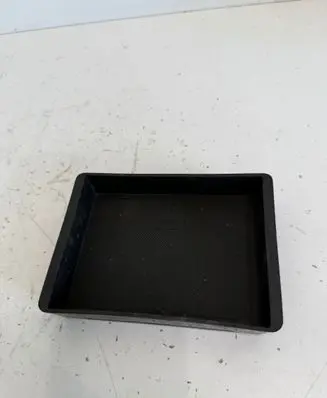 Ford Focus Glove box pad JX7BA045H74AW