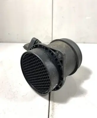 Volvo XC90 Mass air flow meter 0280218088