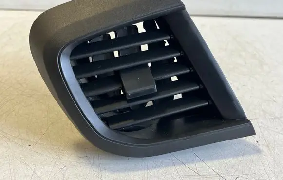 Peugeot Expert Dashboard side air vent grill/cover trim 9808364377