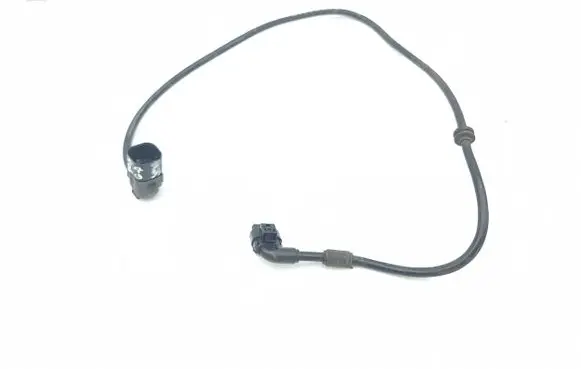 Infiniti Q30 Rear ABS sensor wiring A0555459628