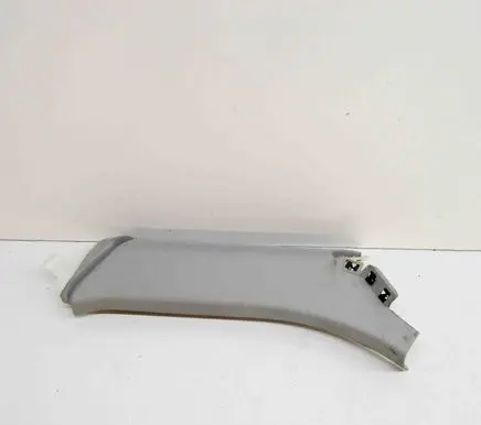 Audi e-tron (C) pillar trim 4KE867288