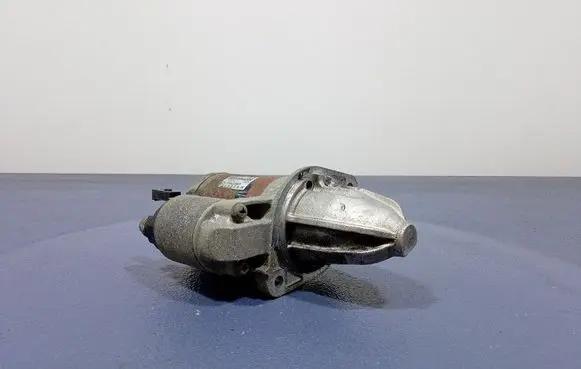 Mitsubishi Colt Starter motor M000T45271ZT