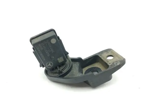 Mercedes-Benz EQA Air quality sensor A0009054807