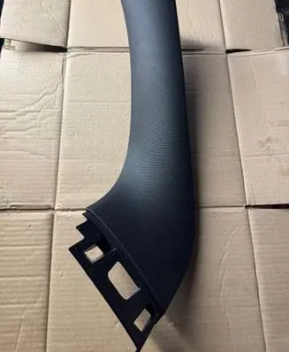 BMW X5 G05 (A) pillar trim 7417428