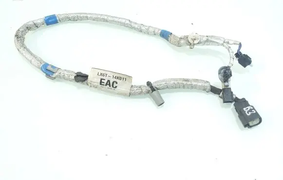Ford Kuga III Other wiring loom LX6T14K011EAC
