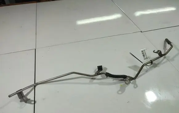 Mitsubishi Outlander Power steering hose/pipe/line 