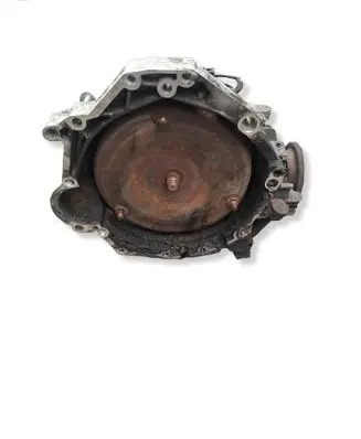 Audi A4 S4 B5 8D Automatic gearbox DMX