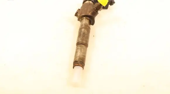 Ford Mondeo MK IV Fuel injector 4M5Q-9F593-AD