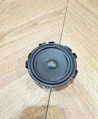 Mercedes-Benz C W205 Panel speaker A2058201002