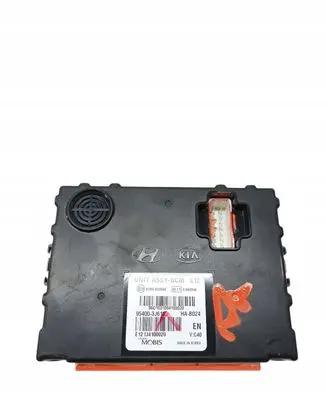 Hyundai ix 55 Other control units/modules 95400-3J610