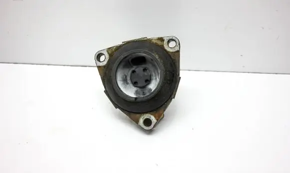 Dodge Durango III Gearbox mount 24269 68032662AE
