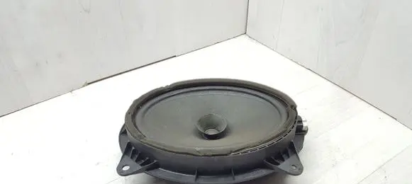 Toyota Avensis T270 Front door speaker 8616005140 4220WSVK