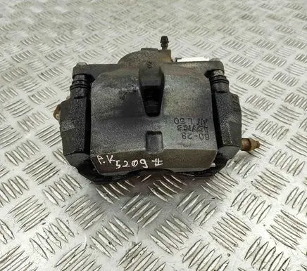 Lexus UX Front brake caliper 4775076010
