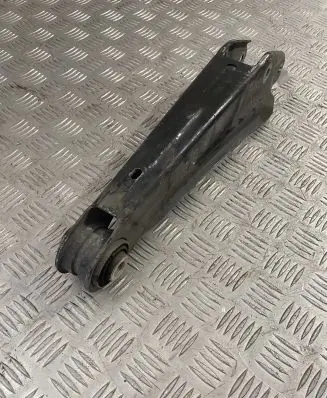 BMW X4 F26 Rear control arm 6795812