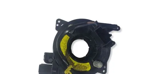 Ford Galaxy Airbag slip ring squib (SRS ring) 6G9T14A664BE