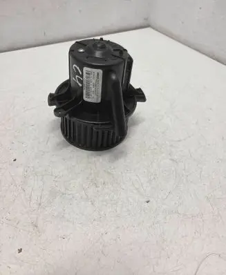 Citroen C4 I Heater fan/blower PF2C1000U2331001 PF2C10005800