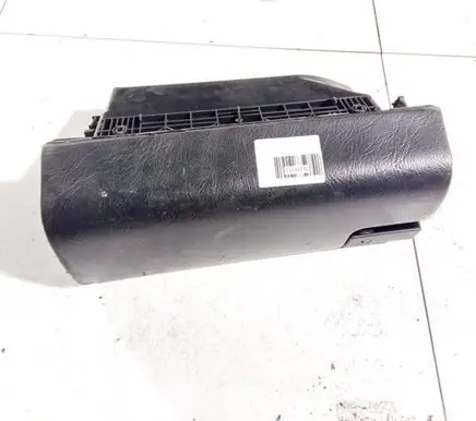 Mercedes-Benz E W210 Glove box a2106890091
