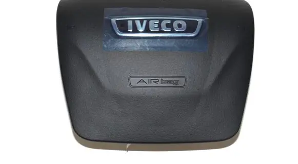 Iveco Daily 6th gen Side airbag 5801561543