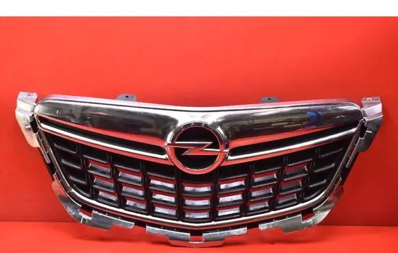 Opel Mokka X Front grill 95391779