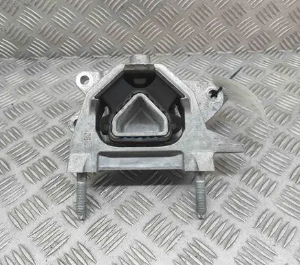 Peugeot 2008 II Engine mount bracket 9826533880