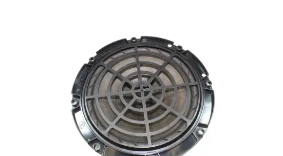 Peugeot RCZ Front door speaker 9665245180