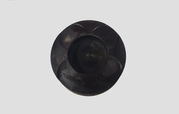 Opel Insignia A Piston