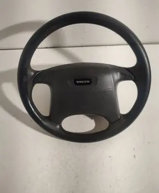 Volvo S40, V40 Steering wheel