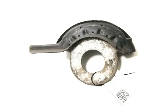 Audi RS4 Coil spring/strut mount 8K0511540E