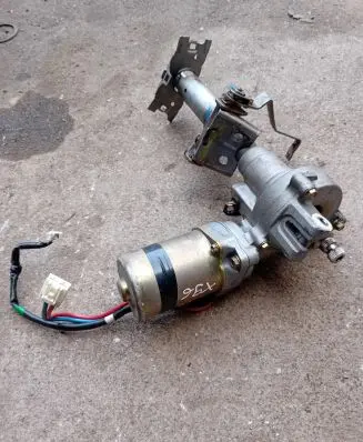 Toyota Corolla E120 E130 Electric power steering pump 4520002180