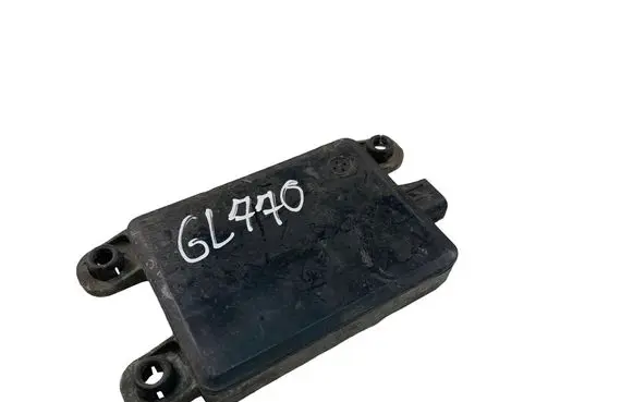 KIA Optima Other control units/modules 99110A8500