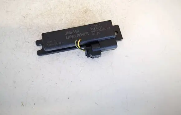 Land Rover Discovery Sport Antenna control unit ah4215k603aa ah42-15k603-aa