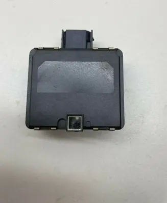 Volkswagen Caddy Distronic sensor radar 2K5907561C 7N0907572 0203301051