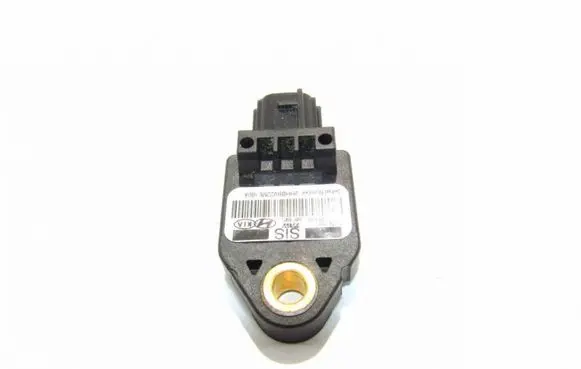 KIA Ceed Airbag deployment crash/impact sensor 959202H000