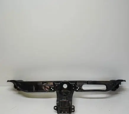 Mitsubishi Outlander Top upper radiator support slam panel