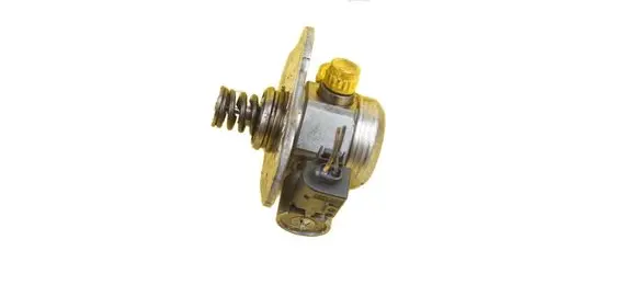 BMW 3 E90 E91 Mechanical fuel pump 0261520041 N43B20A