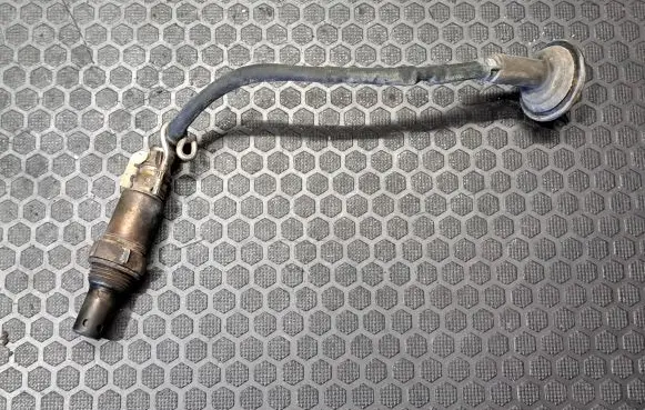 Toyota Avensis Verso Lambda probe sensor 89467