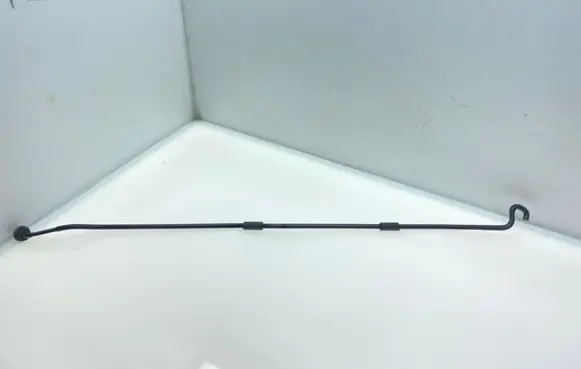 Subaru Legacy Engine bonnet/hood prop rod/strut 57251AG00A 57251AG