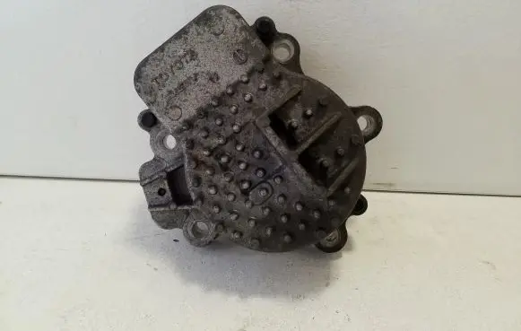 Lexus CT 200H Water pump 1011L304025