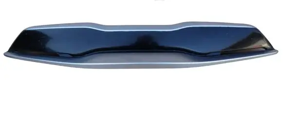 KIA Stonic Front grill 86351-H8410 86351H8410