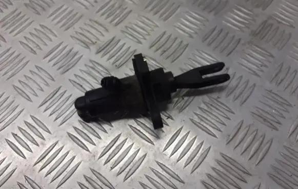 Mitsubishi Colt Clutch release bearing slave cylinder A4542900004
