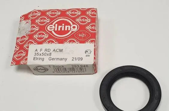 KIA Rio Other cylinder head part 293.946