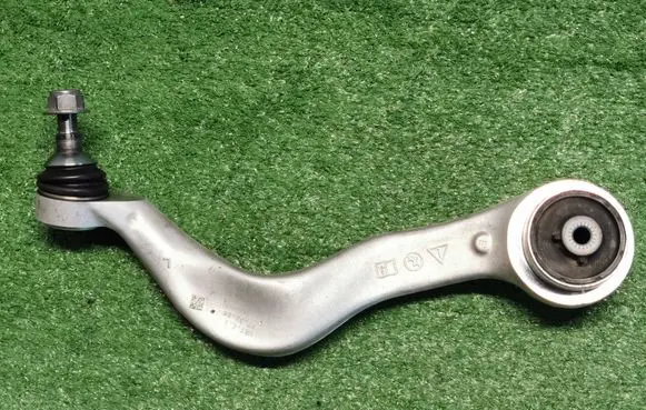 BMW 4 G22 G23 G24 G26 Front lower control arm/wishbone 6898535DANEK 6898535