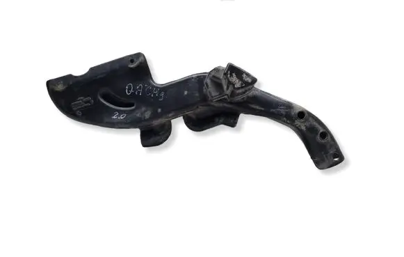 Nissan Qashqai Air intake duct part 1026919S01
