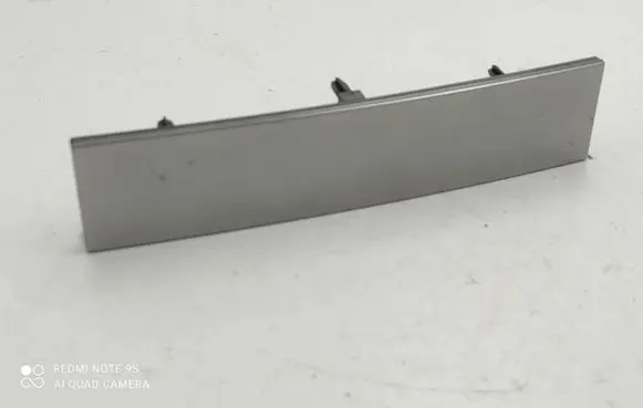 Jaguar XF X250 Other interior part 8X23046A94A